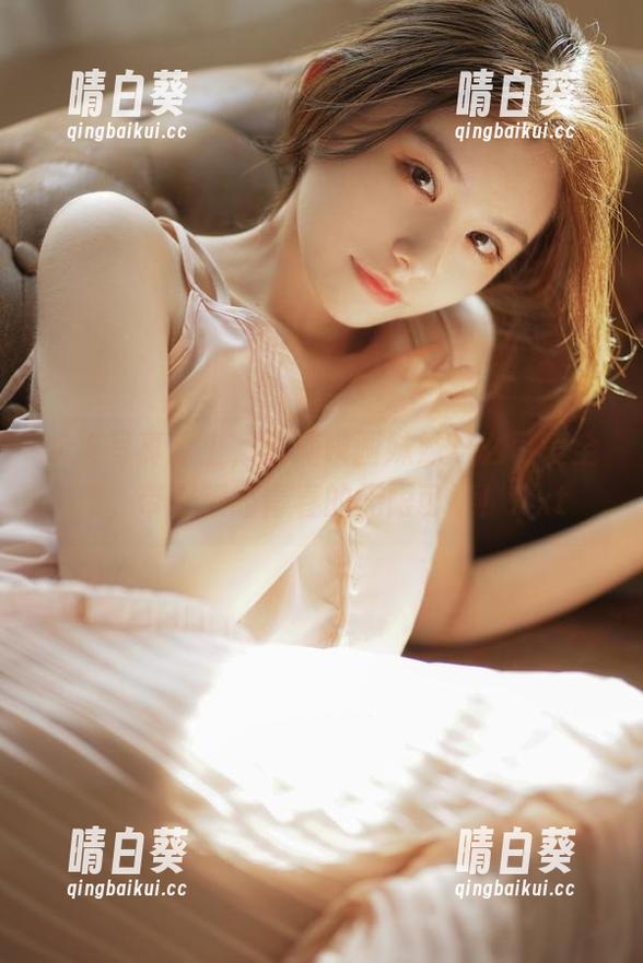 唯美写真献上，喵糖映画妹妹这么可爱全集，带你领略青春的无限可能！.txt