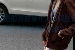 在喵糖映画的洛丽塔仆人装美图合集里，找到属于你的甜美瞬间！.txt