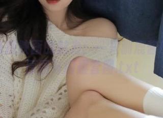 发现喵糖映画的魅力：一只驯鹿酱的独特原图与闪耀套图.txt