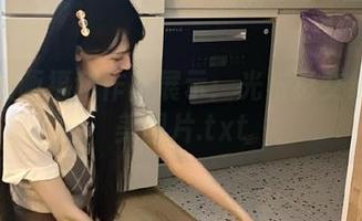 喵糖映画福利作品展示：光与影交织的绝美图片.txt