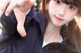 MiStar魅妍社 – Ashely丽丽双马尾私房图片，宛如梦境中的少女，一起来探索她的魅力！.txt