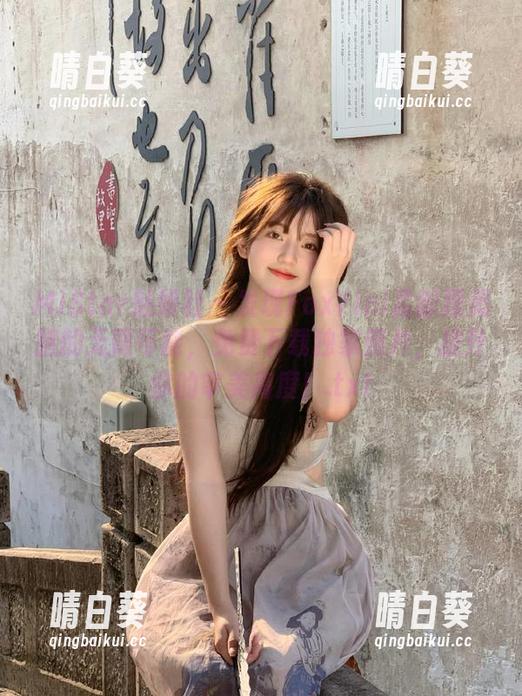 MiStar魅妍社 - 发现FoxYini孟狐狸美腿的无限可能，免费下载独家照片，提升你的审美高度！.txt