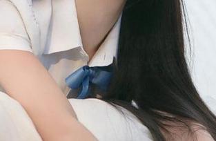 MiStar魅妍社 – Mieko林美惠子清纯写真定制：从每个角度看清生活中的纯净与美好.txt
