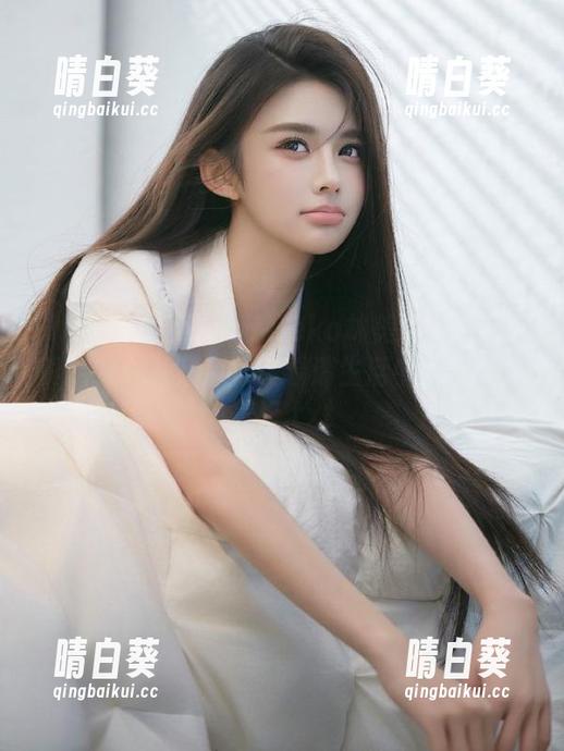 MiStar魅妍社 - Mieko林美惠子清纯写真定制：从每个角度看清生活中的纯净与美好.txt