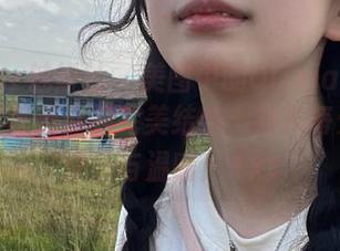 MiStar魅妍社 – 美图中的Olivia童安琪：睡衣与幽默的完美结合，照片每天送你快乐与温暖！.txt