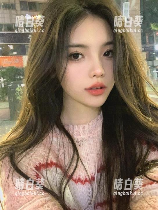 MiStar魅妍社 - 不可错过！关思阳的奶牛写真在图库中传递的纯真与灵动.txt