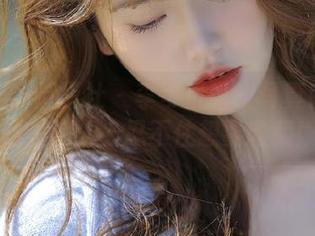 MiStar魅妍社 – 李可可可爱写真照：每一张照片都让人忍不住想要收藏！.txt