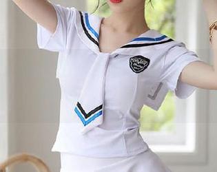 MiStar魅妍社 – 全套写真大揭秘：沈佳熹女神闪耀瞬间，彰显自信与优雅.txt