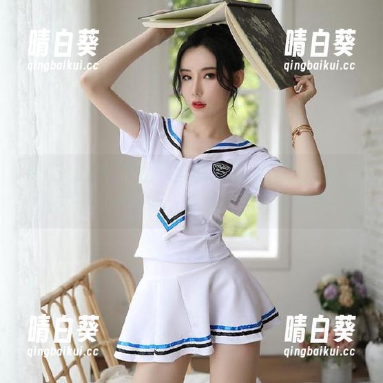 MiStar魅妍社 - 全套写真大揭秘：沈佳熹女神闪耀瞬间，彰显自信与优雅.txt
