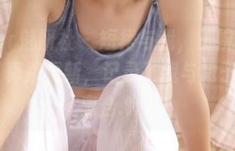 MiStar魅妍社 – 短裙与我，王婉悠Queen的写真集更新，记录了我与裙子的悲欢离合.txt