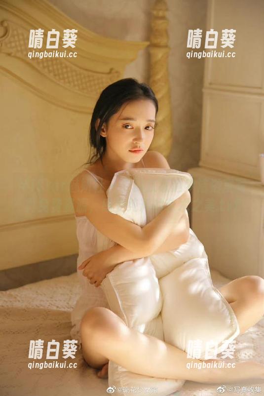 MiStar魅妍社 - 立即获取赵梦洁浴室写真免费资源，感受纯粹的艺术之美.txt