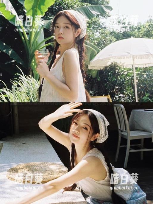 MiStar魅妍社 - 女友图集新鲜更新，陆金佳Jessica的绝美瞬间快来欣赏，超乎想象！.txt
