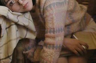 MiiTao蜜桃社 – 选择桃乃香Tina的内衣写真壁纸，感受每一张作品传递的艳丽与情感！.txt