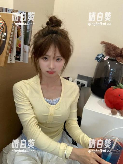 MiiTao蜜桃社 - 无圣光万圣节：梦乃Mandy的写真合集带你走进梦幻的万圣夜.txt