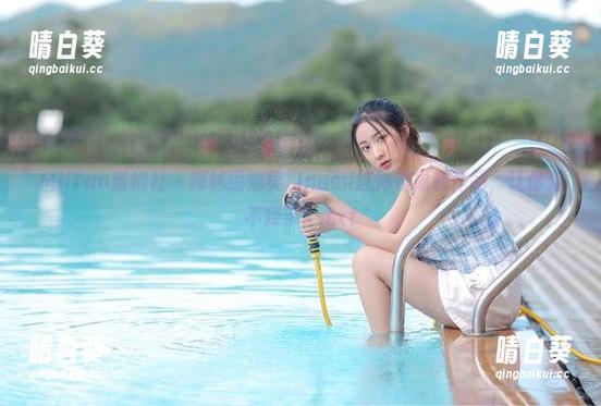 MiiTao蜜桃社 - 探秘缇娜美Tinami连体衣福利作品，让你爱不释手！.txt