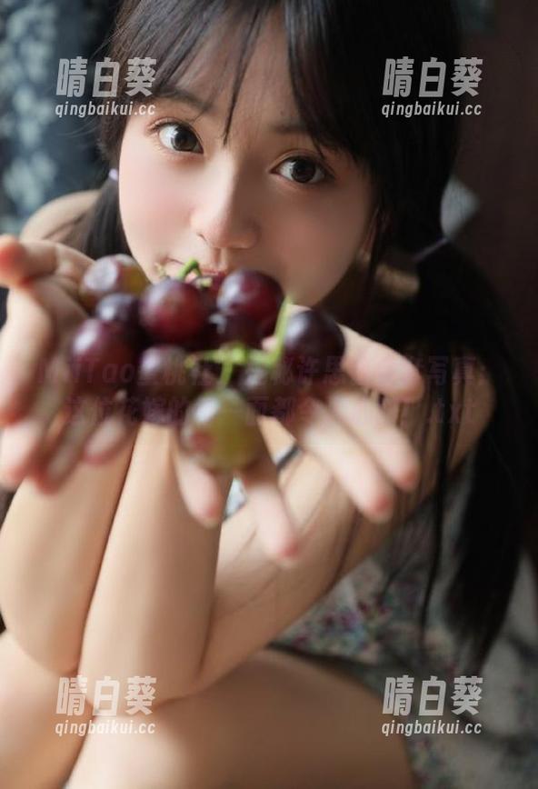 MiiTao蜜桃社 - 揭秘许思铭全套写真：这位花嫁的每一面都令人心醉！.txt