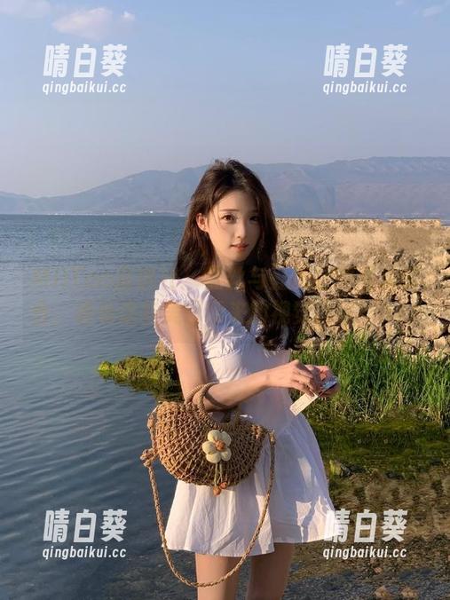 MiiTao蜜桃社 - 黑丝与豆瓣酱的私拍结合，感受这些美图带来的视觉盛宴！.txt