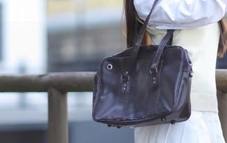 MiiTao蜜桃社 – 静香Mandy的女仆写真图册合集：生动记录温柔与力量的绝妙时刻.txt