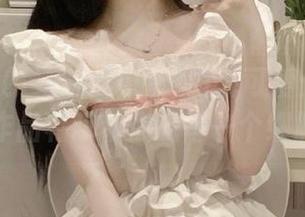 Mimmi(밈미)DJAWA发现可爱：这组写真套图作品将萌动你的每一个细胞！.txt