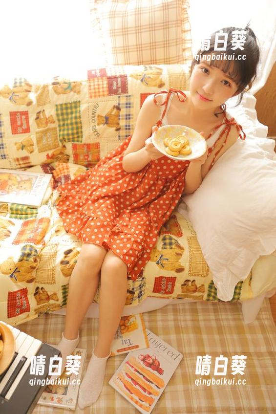 探索无圣光的魅力世界：MissWarmJ抖S图包全新上线.txt