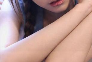 MyGirl美媛馆 – Abby王乔恩带你领略无圣光吊带之美，绝美写真合集盛大上市.txt
