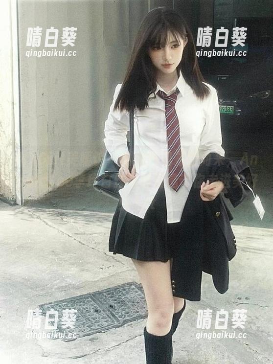 MyGirl美媛馆 - 甜蜜气息扑面而来，AngelaLee李玲白丝写真精选带你走进美好！.txt