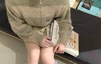 MyGirl美媛馆 – Carina梦绮与海边的邂逅：高清原图呈现出梦幻般的夏日海洋画卷.txt