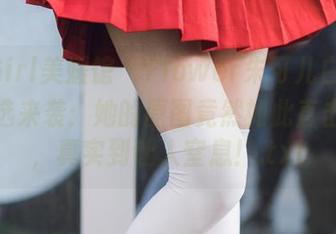 MyGirl美媛馆 – Flower朱可儿白裙写真精选来袭：她的原图竟然如此直击人心，真实到让人窒息！.txt