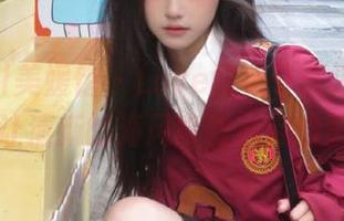 MyGirl美媛馆 – Love陆瓷专属海边写真合集：让清新的海风唤醒心底的柔情.txt
