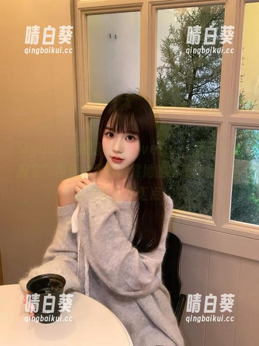 MyGirl美媛馆 - 在“vetiver嘉宝贝儿教室”网盘中尽情欣赏她的精美作品，艺术与灵感的交汇点！.txt