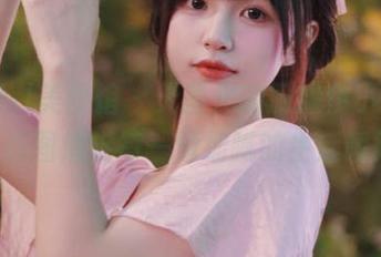 MyGirl美媛馆 – 无圣光的厨娘伊小七MoMo，原图捕捉每一道细腻的生活瞬间.txt