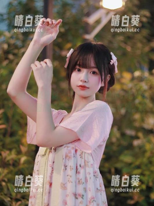 MyGirl美媛馆 - 无圣光的厨娘伊小七MoMo，原图捕捉每一道细腻的生活瞬间.txt