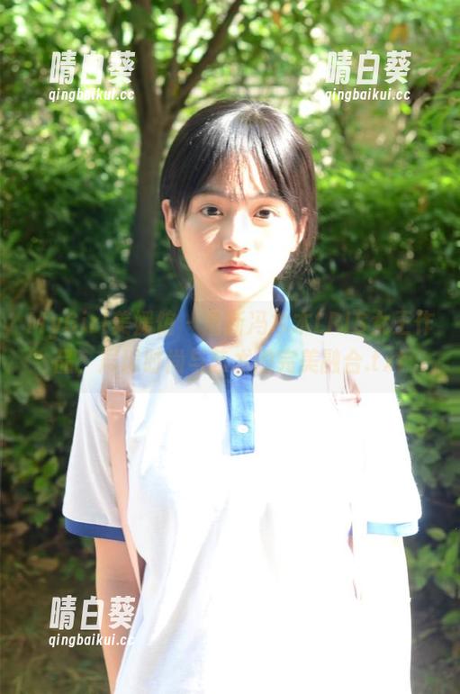 MyGirl美媛馆 - 最新冯木木LRIS女王作品，展现时尚与艺术的完美融合.txt