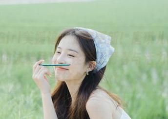 MyGirl美媛馆 – 惊艳更新！唐琪儿Beauty的泳装写真，诠释了青春与活力的完美结合！.txt