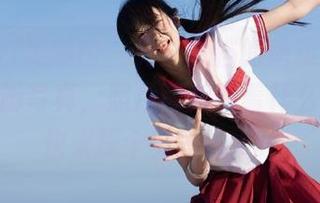 MyGirl美媛馆 – 无法抵挡的唐琪儿Beauty美脚写真，照片背后藏着什么秘密？快来探个究竟！.txt