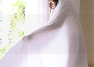 MyGirl美媛馆 – 唐琪儿的美图大揭秘：蒙面蕾丝的背后到底藏了多少小心思？.txt