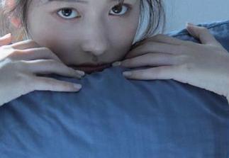 MyGirl美媛馆 – 想要优雅？唐琪儿il的丝袜高清写真下载，瞬间提升品位！.txt