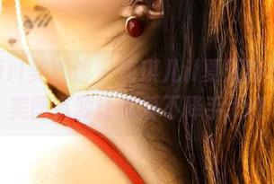 MyGirl美媛馆 – 唐琪儿il夏天特辑，超美图资源让你爱不释手.txt