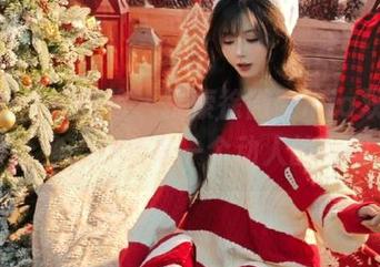 MyGirl美媛馆 – 探索徐微微mia双马尾写真合集，分享每一个动人的瞬间.txt