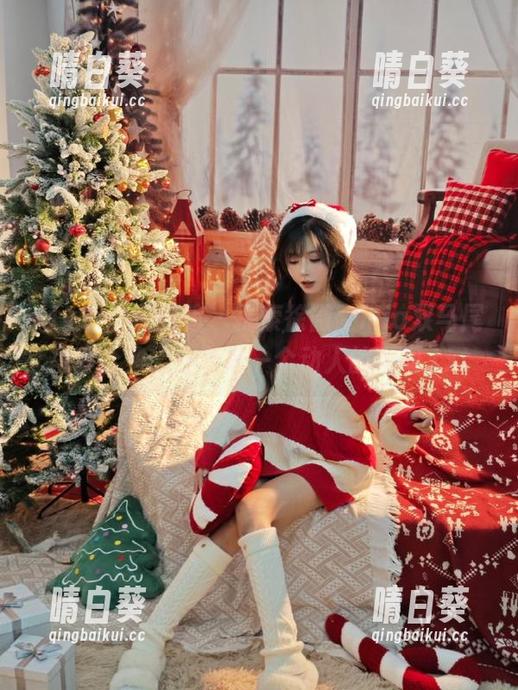 MyGirl美媛馆 - 探索徐微微mia双马尾写真合集，分享每一个动人的瞬间.txt