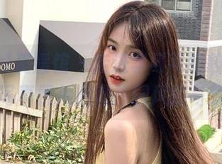 MyGirl美媛馆 – 走进李可可的校园世界：绝美写真照片展现校园风情与梦想.txt