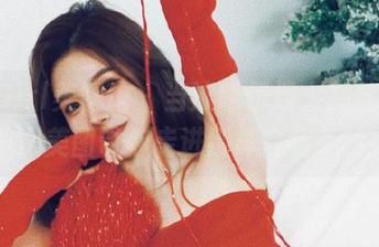 MyGirl美媛馆 – 当沫晓伊遇上灰丝，私房美图带你走进别样自我.txt