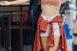 MyGirl美媛馆 – 沫晓伊baby的居家高清写真资源，让你在家也能享受视觉盛宴.txt