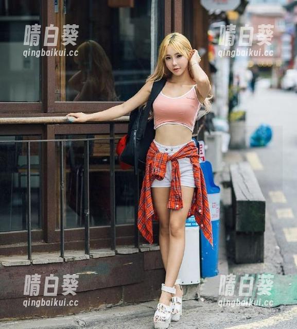 MyGirl美媛馆 - 沫晓伊baby的居家高清写真资源，让你在家也能享受视觉盛宴.txt
