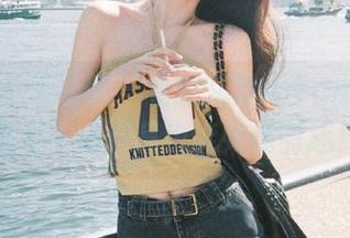 MyGirl美媛馆 – 看完艾然Airan女友图集，你会发现作品也能如此有趣！.txt