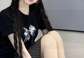 MyGirl美媛馆 – 薛琪琪sandy独特风格套装写真合集，定格每一种精彩的时光.txt