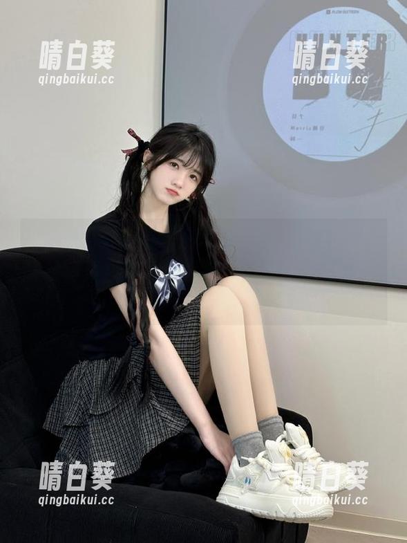 MyGirl美媛馆 - 薛琪琪sandy独特风格套装写真合集，定格每一种精彩的时光.txt