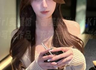 MyGirl美媛馆 – 甜美的赵小米Kitty与奶牛的写真作品，充满爱意与阳光气息！.txt