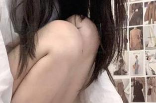 MyGirl美媛馆 – 当生活与纯白交融：陈怡曼coco原图带你走进一个美丽的梦境！.txt