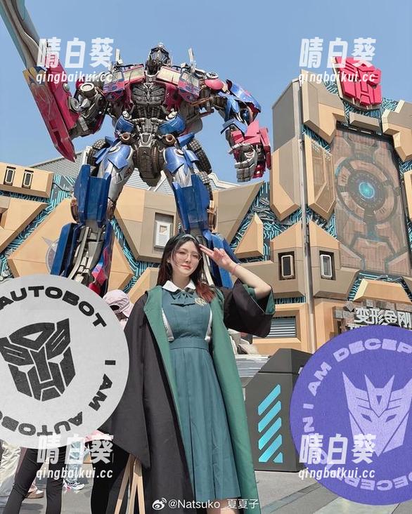 Natsuko夏夏子奶牛作品集上线：精彩写真免费下载，感受乡村的温暖与活力！.txt